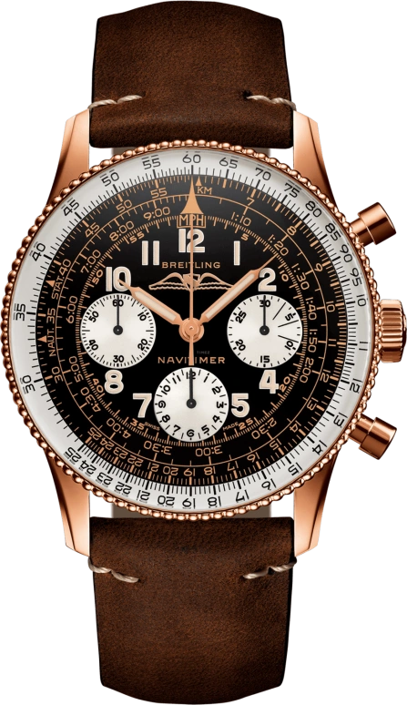 Breitling Navitimer RB0910371B1X1