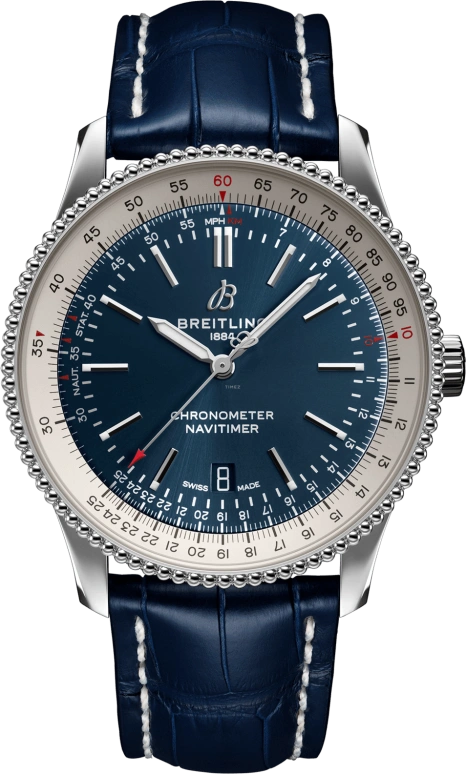 Breitling Navitimer A17326211C1P4