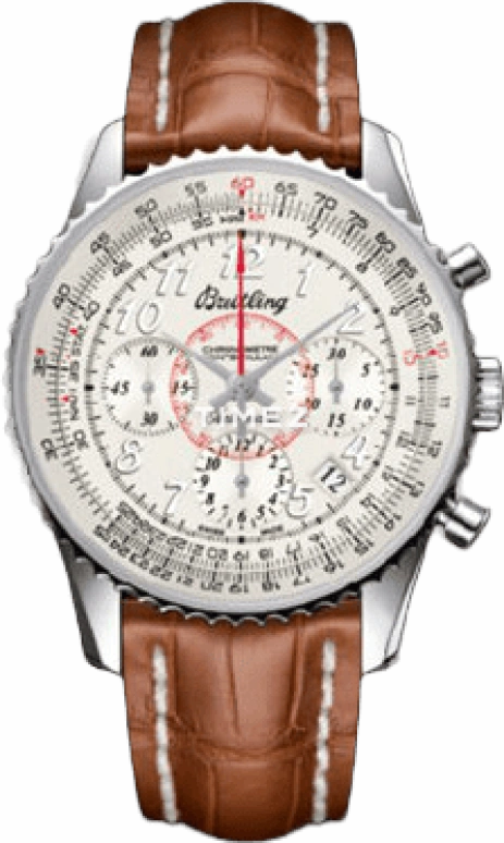 Breitling Montbrillant AB013012-G735-723P-A18D.1