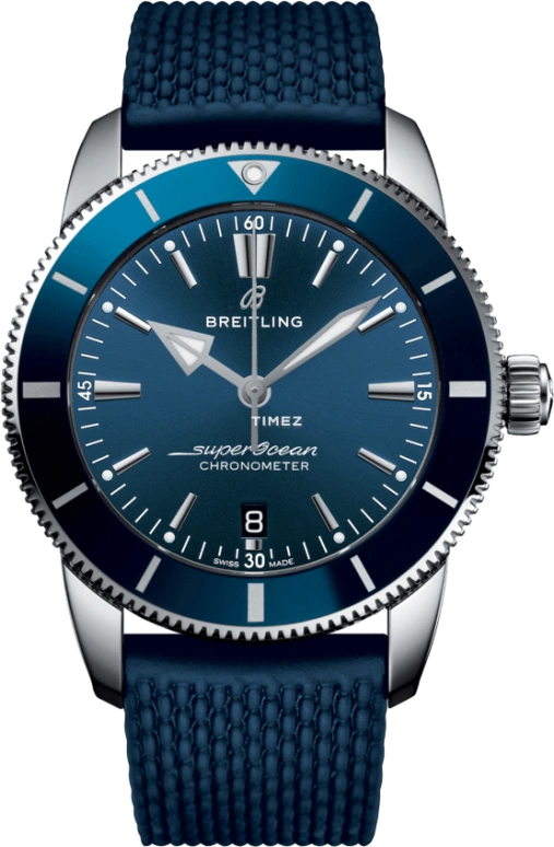Breitling Superocean AB203016/C955/281S
