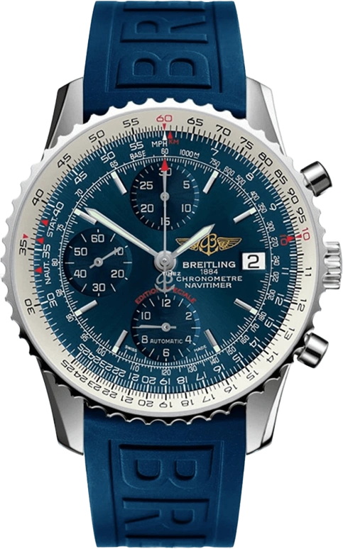 Breitling Navitimer A1332412/C942/148S
