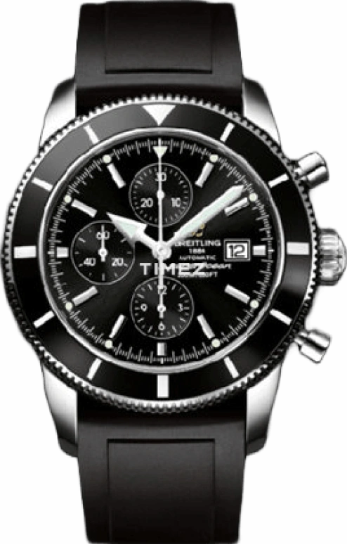 Breitling Superocean Heritage A1332024.B908.137S.A20D.2
