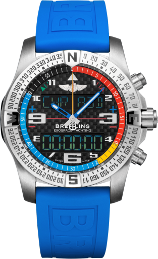 breitling breitling-exospace 