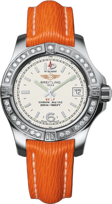 Breitling Colt A7738853.G793.212X.A14BA.1