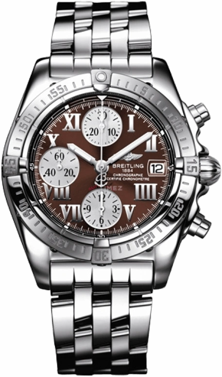 Breitling Cockpit A1335812Q520