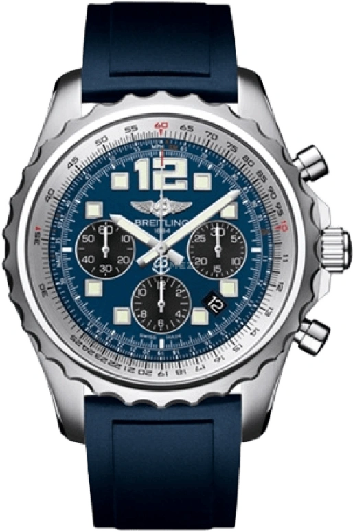 Breitling Chronospace A2336035/C833/139S