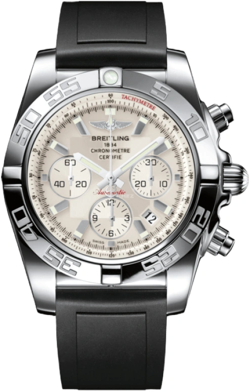 Breitling Chronomat AB011012/G684/131S