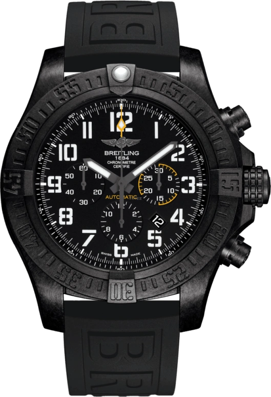 Breitling Avenger XB0170E41B1S1