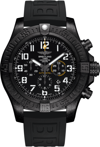 breitling breitling-avenger 