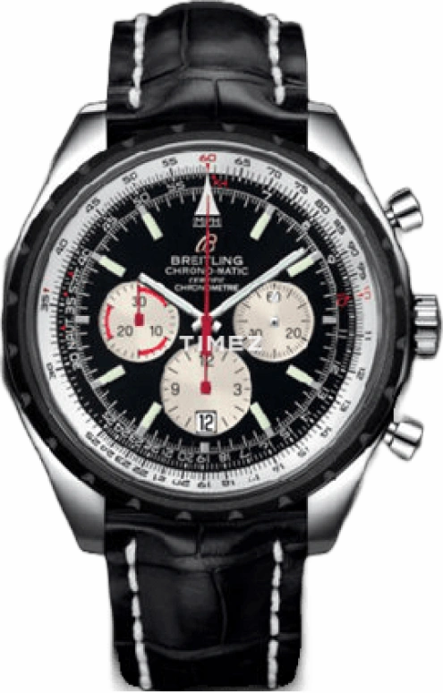 Breitling Chrono-Matic A1436002.B920.761P.A20D.1