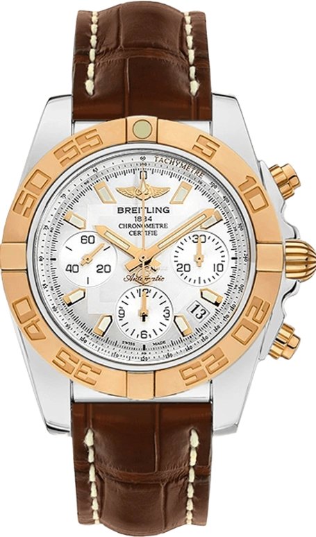 Breitling Other CB0140Y2/A743/725P