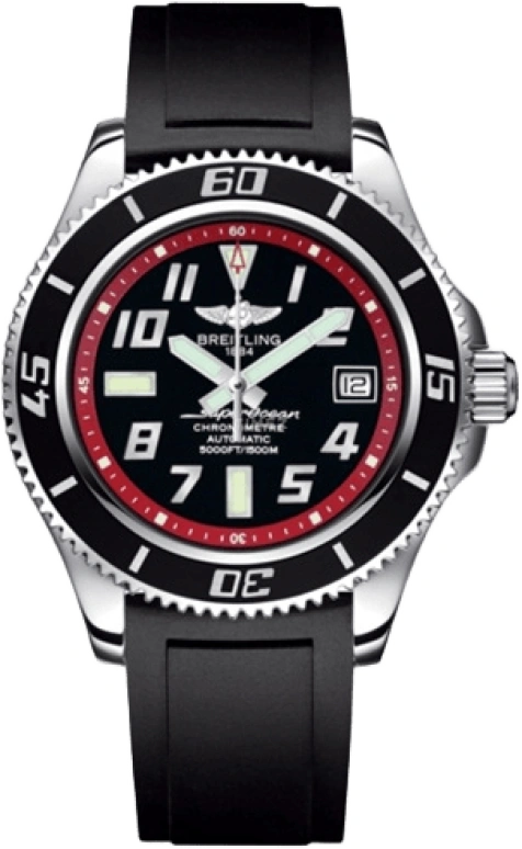 Breitling Superocean A1736402/BA31/132S