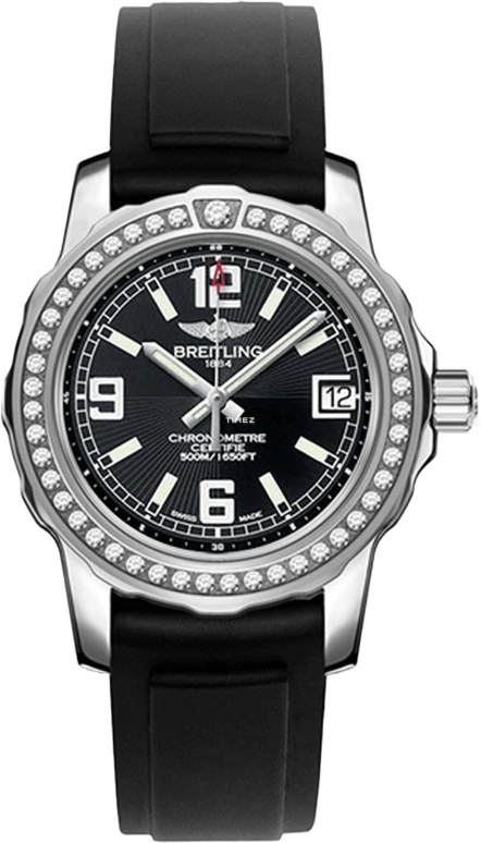 Breitling Other A7738753/BB51/132S