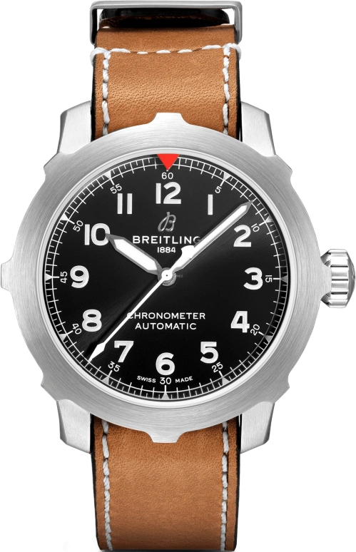 Breitling Aviatior 8 AB2040101B1X1