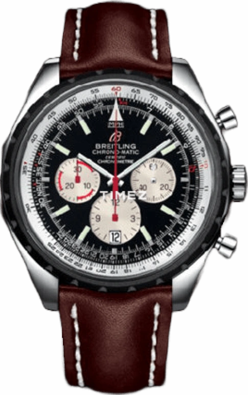 Breitling Chrono-Matic A1436002.B920.443X.A20BA.1