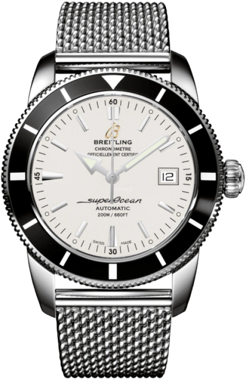 Breitling Superocean Heritage A1732124/G717/154A