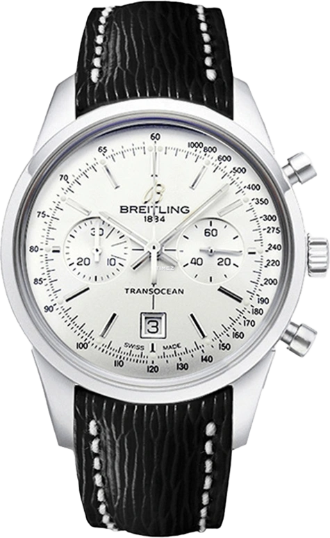 Breitling Transocean A4131012/G757/218X