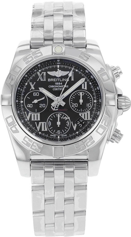 Breitling Chronomat AB014012.BC04