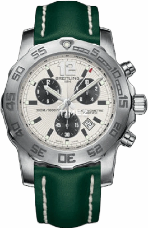 Breitling Superocean A7338710.G742.189X.A20BASA.1