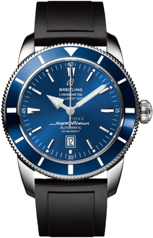 Breitling Superocean Heritage A1732016/C734/135S