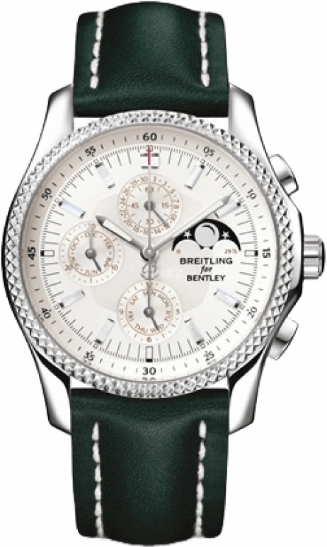 Breitling Breitling for Bentley P1936212/G629