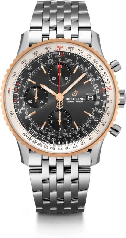 Breitling Navitimer U13324211B1A1