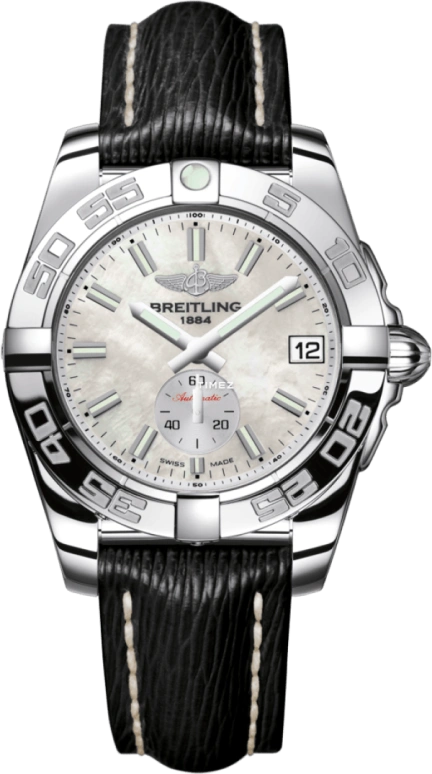 Breitling Galactic A3733012.A788.213X.A16BA.1