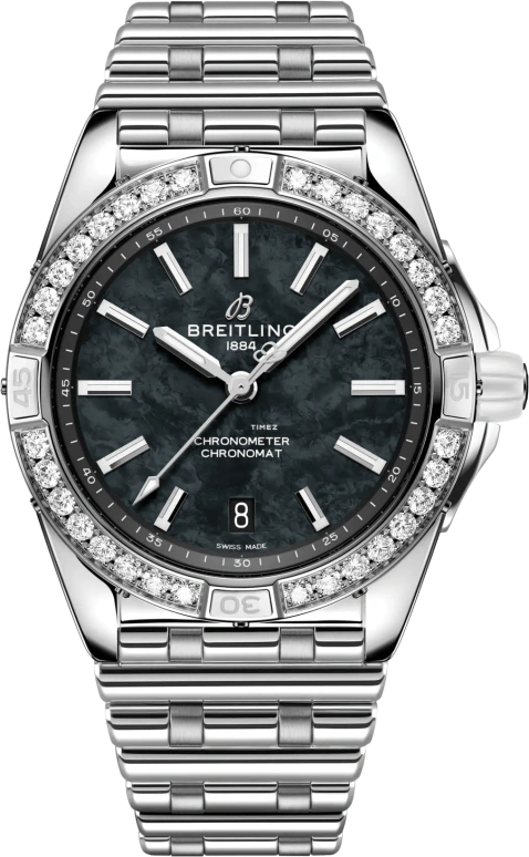 Breitling Chronomat A173561A1B1A1