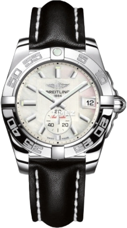 Breitling Galactic A3733012/A716/414X