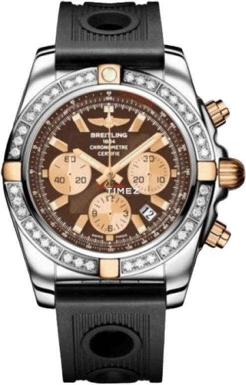 Breitling Colt IB011053/Q576/200S