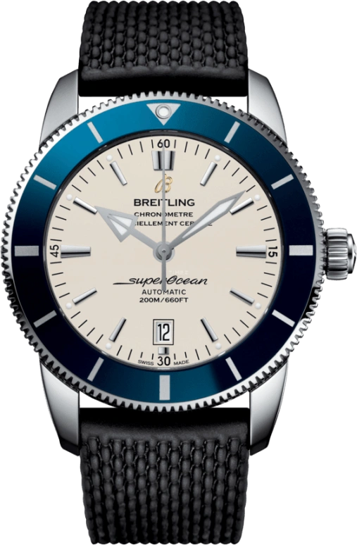 Breitling Superocean Heritage AB202016/G828/256S/A20D.2