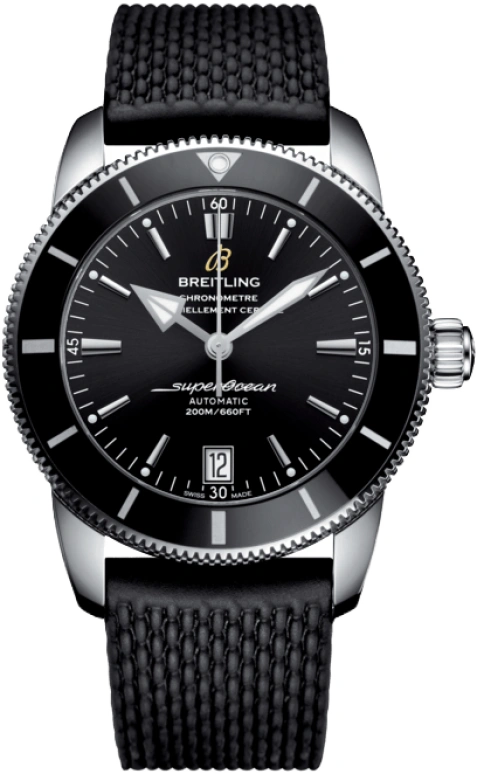 Breitling Superocean Heritage AB201012/BF73/278S/A20S.1