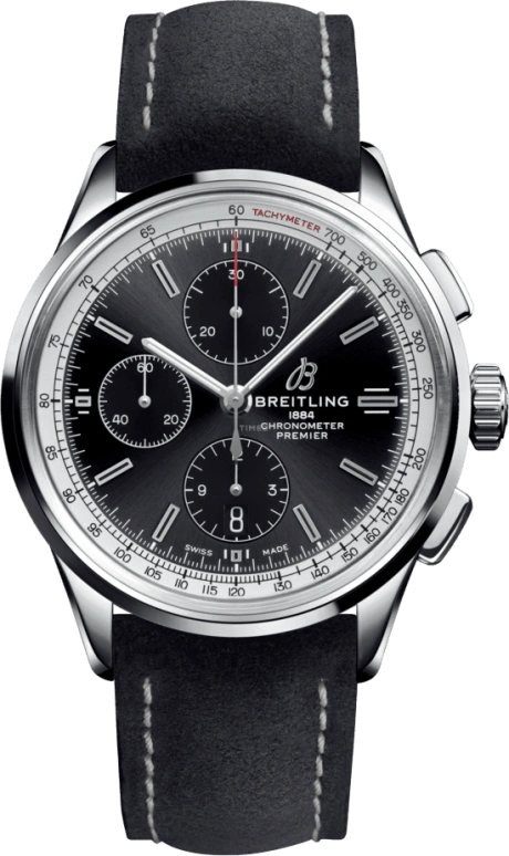 Breitling Premier A13315351B1X2