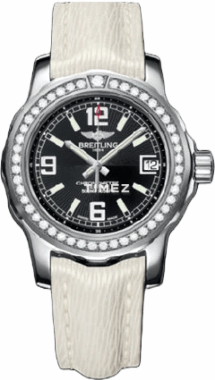 Breitling Superocean A7738753.BB51.235X.A14BA.1