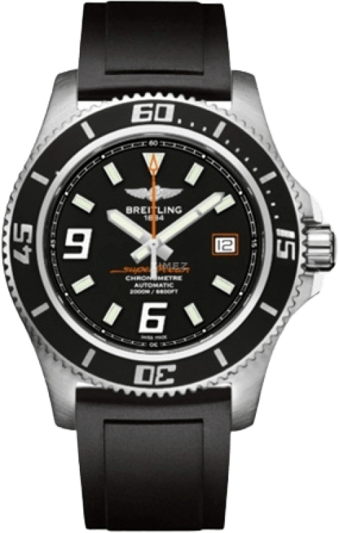 Breitling Superocean A1739102/BA80/131S