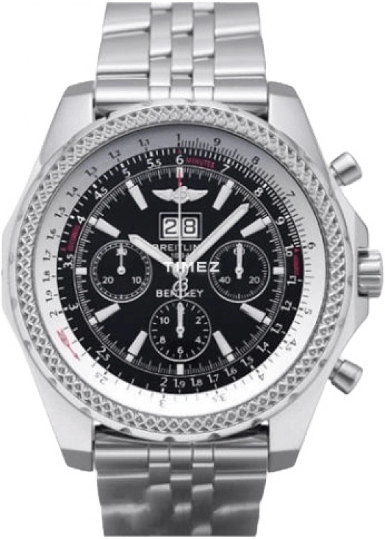 Breitling Other A442B28SP