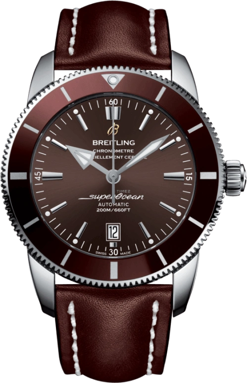 Breitling Superocean Heritage AB202033/Q618/444X/A20D.1