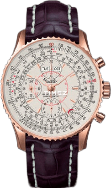 Breitling Montbrillant R2133012-G624-736P-R20D.1