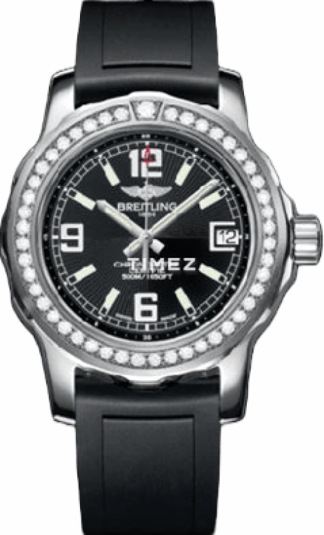 Breitling Superocean A7738753.BB51.133S.A14S.1