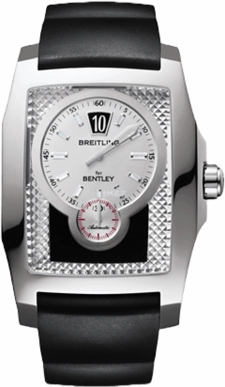 Breitling Breitling for Bentley A2836212B44