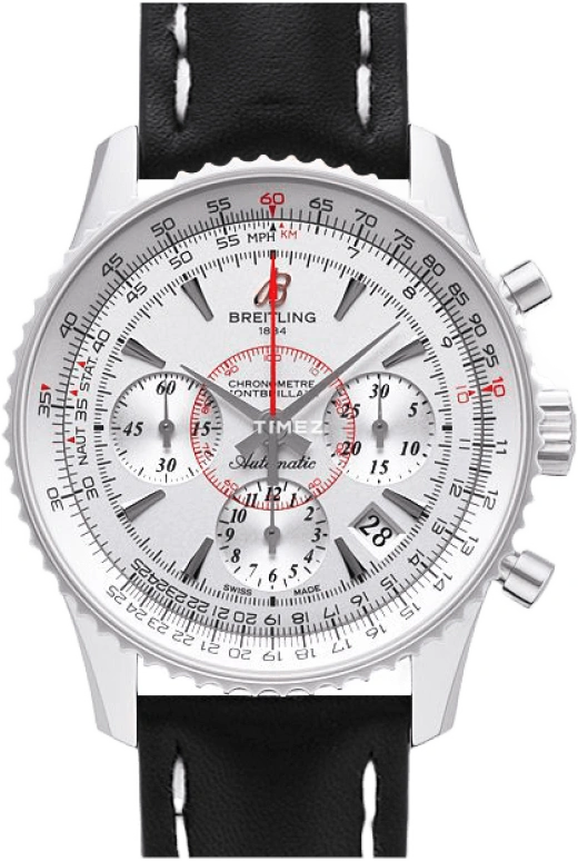 Breitling Montbrillant AB013012-G709-428X-A18BA.1