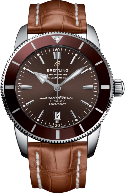 Breitling Superocean Heritage AB202033/Q618/755P/A20D.1