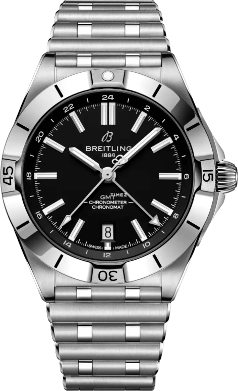 Breitling Chronomat A32398B91B1A1