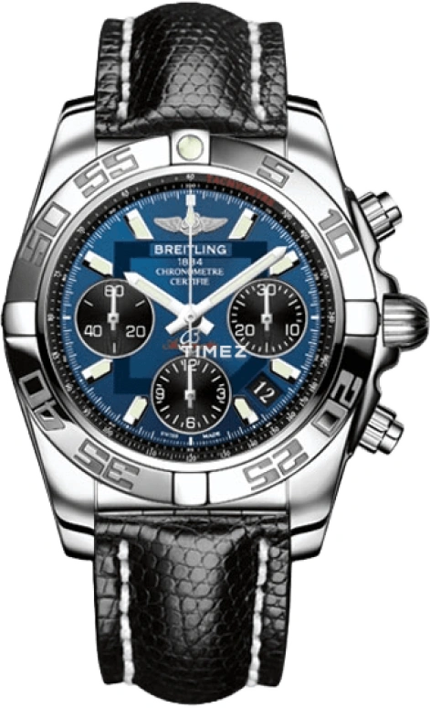 Breitling Colt AB014012/C830/LIZT