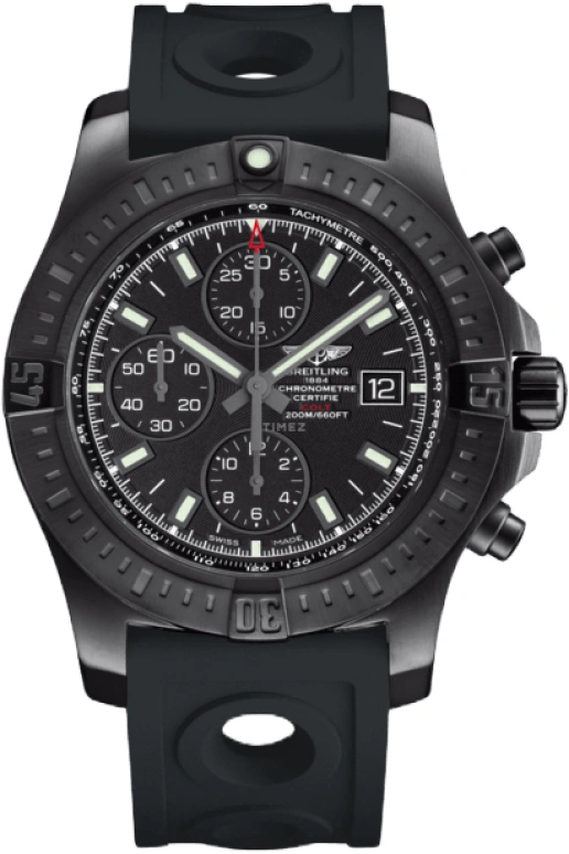 Breitling Colt M1338810/BF01/227S