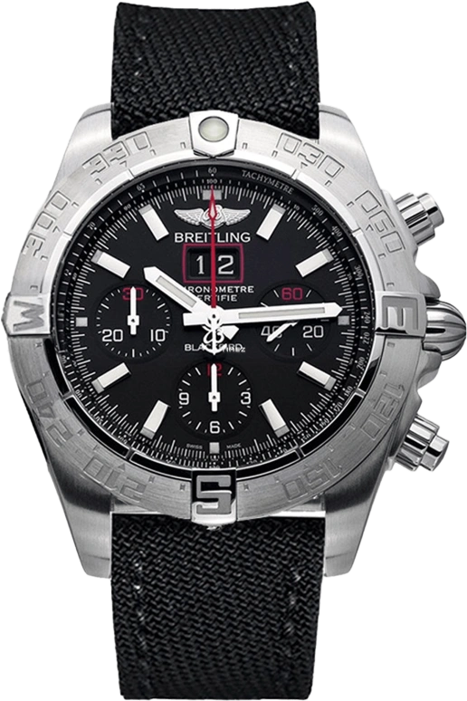 Breitling Colt A4436010/BB71/103W