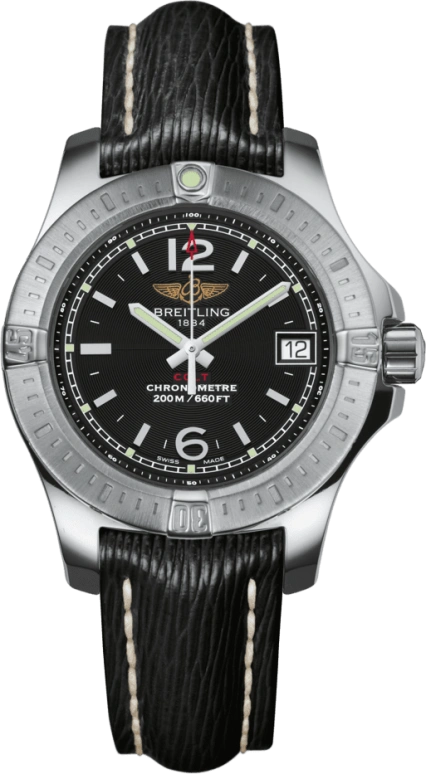 Breitling Colt A77388111B1X1