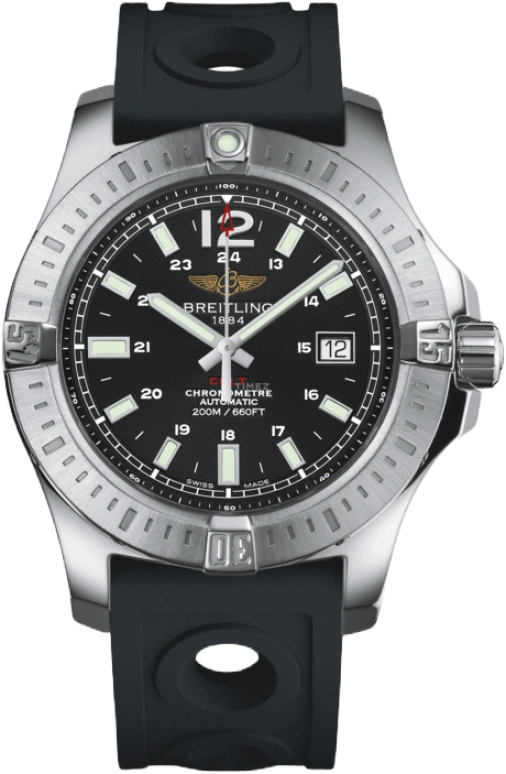 Breitling Colt A1738811/BD44/227S