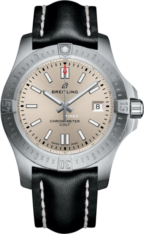 Breitling Colt A1731310/G837/428X