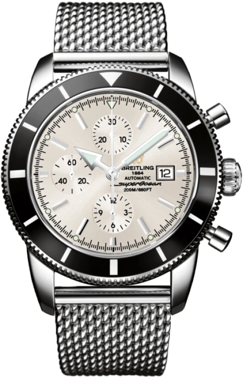 Breitling Superocean Heritage A1332024/G698/152A